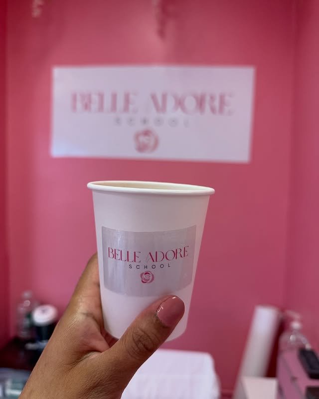 cupgiol